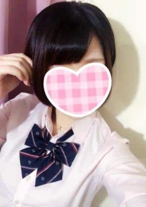 SP～エステパラダイス～ セラピスト れみ