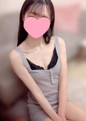 三好　ひなの