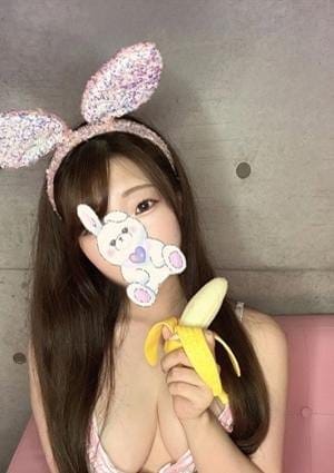 うさぎちゃんスパ セラピスト らん