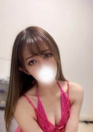 かれん