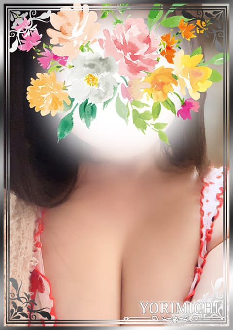 scrape_url:https://kichijoji-igokochi.com/optImg/1000295/item/10036374/11156223_640_0.jpg