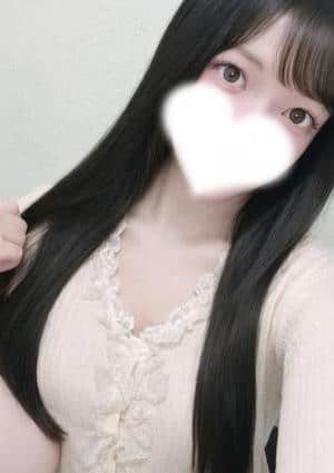 こころ