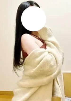 Cotton Spa セラピスト ひより