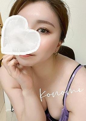 メンズエステAZUMI セラピスト このみ