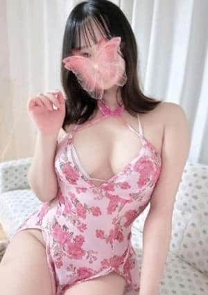 みか