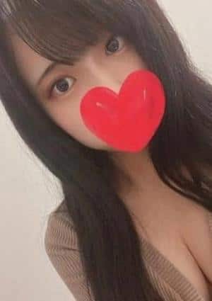 White（ホワイト）スパ セラピスト すずか