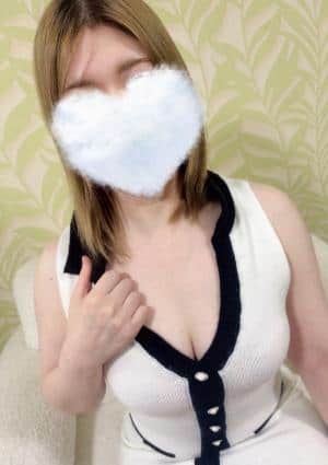 岐阜メンズエステ〜ACE〜 セラピスト ひめの