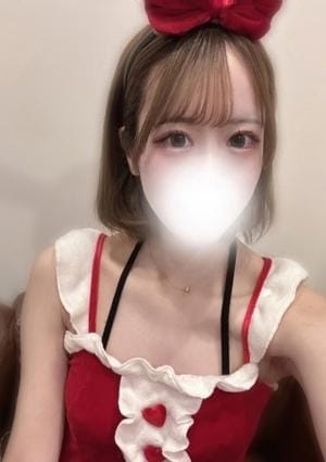 ひなの