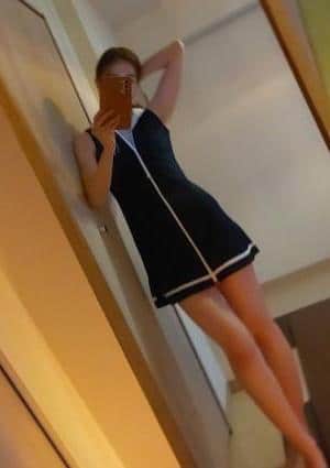 りお