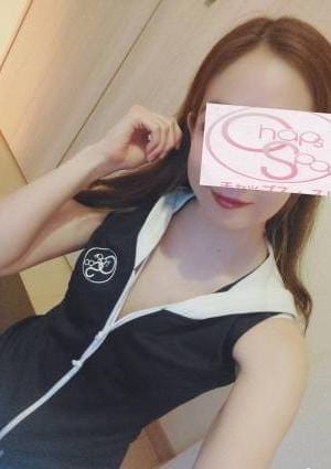 チャップス・スパ セラピスト りお
