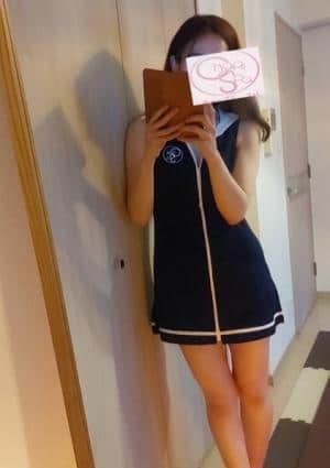りお