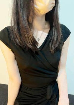 Heart セラピスト ねね
