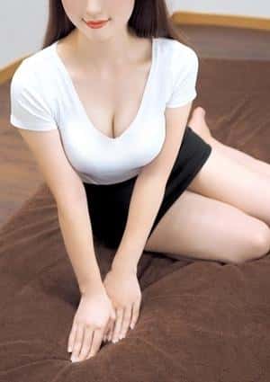 桃瀬みづき