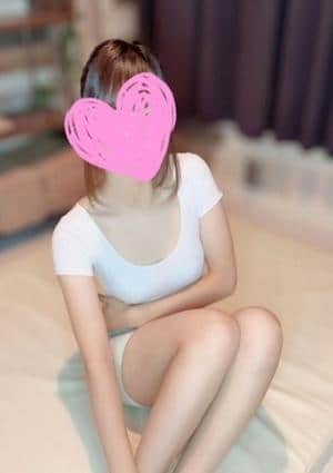 アロマキャッスル セラピスト 西本なぎさ