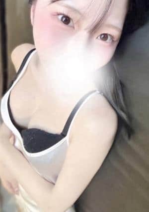 すい