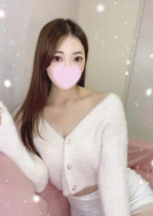 ななみ