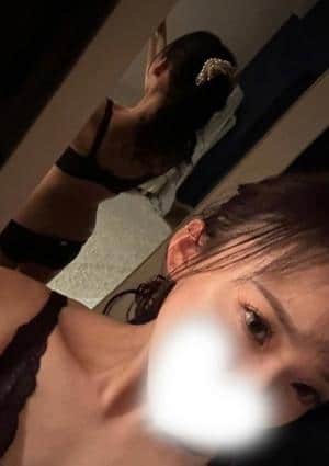麻子（まこ）Aランク