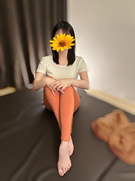Tao（タオ）高円寺店 セラピスト 鈴木 希歩
