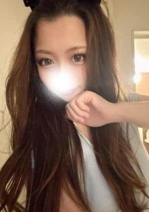 JELLY（ジェリー）太田川・大府ルーム セラピスト つき