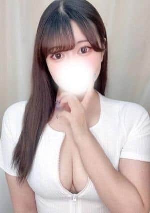 Re Bear（リベア） セラピスト 美咲めい