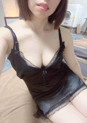 ほのか
