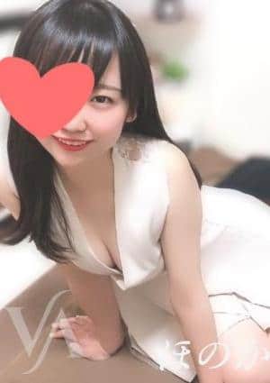 ほのか