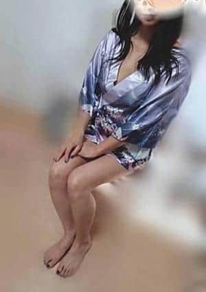 凜香