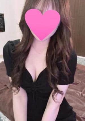 極液専門店 セラピスト める