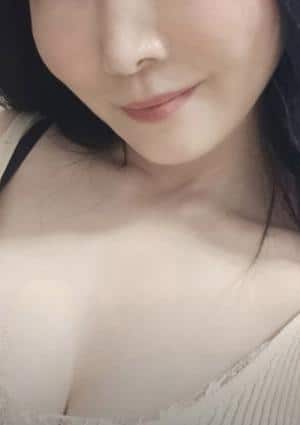 さき