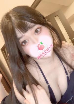 猫田みあ