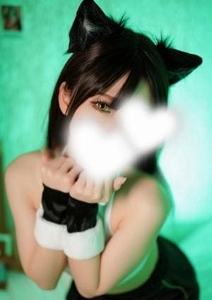 あやみ