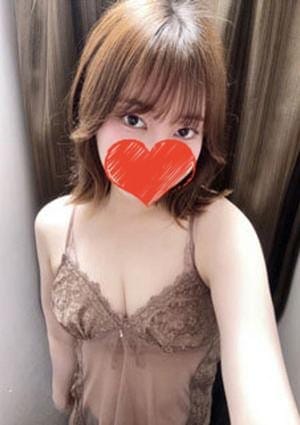 GO-KU セラピスト らん