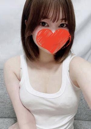 らん