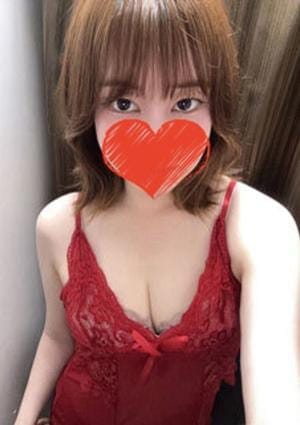 らん