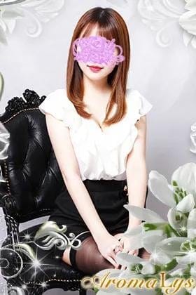 永瀬 みお