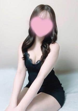 さな