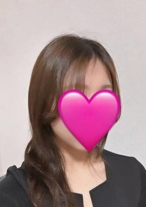 咲良(さら)　Ｇランク