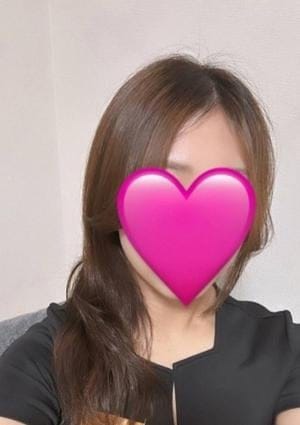 invitation（インビテーション） セラピスト 咲良(さら)　Ｇランク