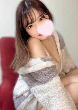 NAVEL（ネーブル） セラピスト ゆう
