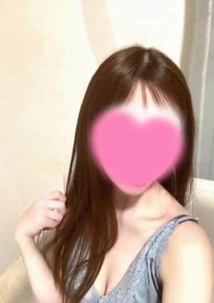 さな