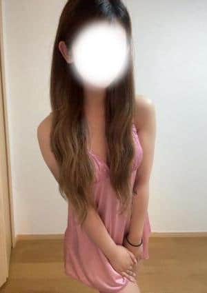 エステの神様 セラピスト ありさ