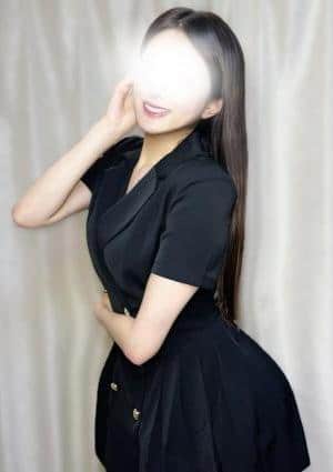 みか