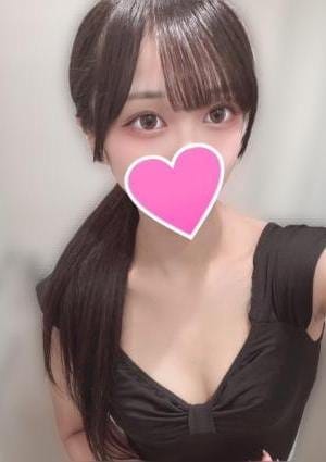 ホホ