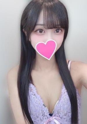 美女SPA（つくば店） セラピスト ホホ