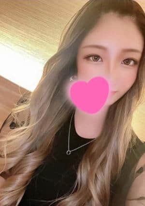 美女SPA（つくば店） セラピスト クレア