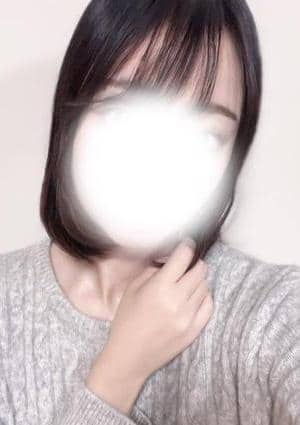 産まれたてSPA 兵庫店 セラピスト さらあ