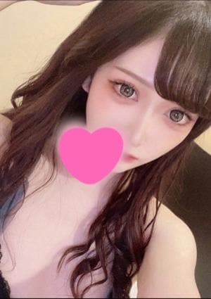 美女SPA（つくば店） セラピスト アスカ