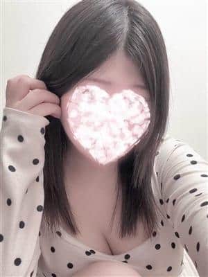 ももね