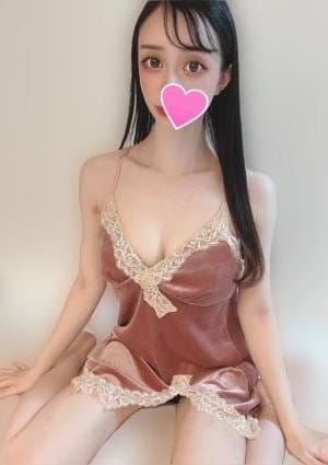 美女SPA（つくば店） セラピスト セカイ