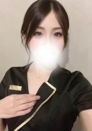 inti（インティ）名古屋 セラピスト 月乃ゆい